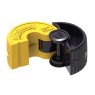Monument - AC4P Autocut Plastic Pipe Cutter 15mm