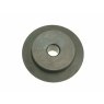 Wheel for Autocut 15, 21, 22 & 28mm Monument - Spare Wheels