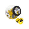 Monument - Automatic Copper Pipe Cutter