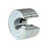 Monument - Autocut Copper Pipe Cutter