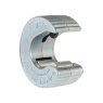 Monument - Autocut Copper Pipe Cutter