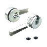 Monument - Autocut Copper Pipe Cutter