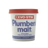 EVO-STIK - Plumber's Mait? 750g 456006