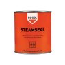 ROCOL - STEAMSEAL PJC 400g