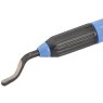 Monument - 3020C Deburring Tool