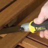 STANLEY? - FatMax? Multi Saw + Wood & Metal Blades