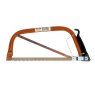 Bahco - 9-12-51/3806-KP Bowsaw & Extra Hacksaw Blade 300mm (12in)