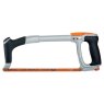 Bahco - 325 ERGO Hacksaw 300mm (12in)