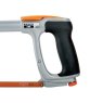 Bahco - 325 ERGO? Hacksaw 300mm (12in)