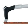 Bahco - 325 ERGO? Hacksaw 300mm (12in)