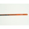 Bahco - 3906 Sandflex Hacksaw Blades 300mm (12in)