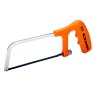 Bahco - 268 Mini Hacksaw 150mm (6in)