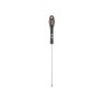 STANLEY - FatMax Screwdriver Parallel Tip 3.0 x 150mm
