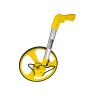 STANLEY? Intelli Tools - MW40M Counter Measuring Wheel