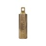 Faithfull - Dipping Tape Measure with Weight 30m/100ft