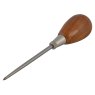 Faithfull - Scratch Awl 165mm (6.1/2in)