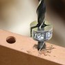 Faithfull - Dowel Drill Stops 6, 8 & 10mm