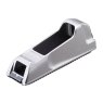 STANLEY? - Metal Body Surform? Flat Block Plane