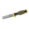 STANLEY? - FatMax? Wrecking Knife 25mm