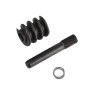 Pin Only Bahco - Spare Knurl & Pin (Bahco 80 & 90 Series)