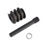 Pin & Spring Bahco - Spare Knurl & Pin (Bahco 80 & 90 Series)