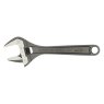 Bahco - 130 Year Anniversary 8031 Black Adjustable Wrench 200mm (8in)