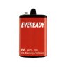 Eveready - PJ996 6V Lantern Battery