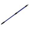 Faithfull - Auto-Lock Design Extension Pole 1.4m