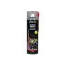 MOTIP - Pro Electro Protect 500ml MOTIP - Pro Electro Protect 500ml