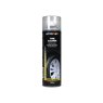 MOTIP - Pro Tyre Foam Cleaner 500ml