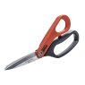 Crescent Wiss? - All-Purpose Scissors 216mm (8.1/2in)