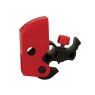 Master Lock - S2394 Universal Mini Circuit Breaker Lockout Device