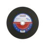 Faithfull - Metal Cut Off Disc