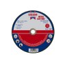 Faithfull - Metal Cut Off Disc
