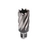 Evolution - Broaching Cutters