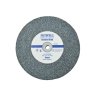 Faithfull - General Purpose Grinding Wheel Aluminium Oxide