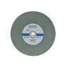 Faithfull - General Purpose Grinding Wheels Silicon Carbide