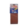 Faithfull - Cloth Sanding Belt