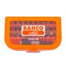 Bahco - 59/S31B Bit Set, 31 Piece