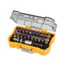 DEWALT - DT7969QZ Screwdriver Bit Set, 32 Piece