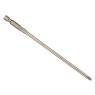 DEWALT - DT7205 PR2 Drywall Screwdriver Bit PH2 x 152mm (Single Pack)