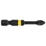 DEWALT - Impact Torsion Bits, Phillips