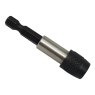 ForgeFix - Spectre Quick-Release Bit Holder 60mm