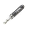 IRWIN - Screw Drive Guide 80mm x 9.5mm Diameter