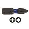 IRWIN IRWIN - Impact Pro Performance Screwdriver Bits, Phillips