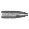 PH2 25mm Pack 10 STANLEY - Phillips Insert Bits