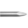 IRWIN - Speedhammer Max Chisel Pointed 400mm