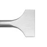 IRWIN - Speedhammer Max Chisel Spade 80 x 300mm