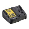 DEWALT - DCB115 XR Multi-Voltage Charger 10.8-54V Li-ion