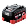 18V 8.0Ah LiHD Metabo - Slide LiHD Battery Pack